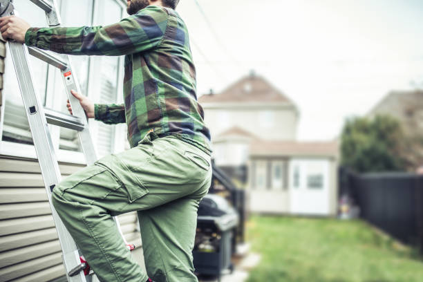 Best Hoarding Cleanup  in East Niles, CA