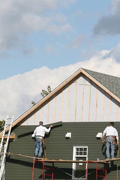 Best Property Management Cleanouts  in East Niles, CA